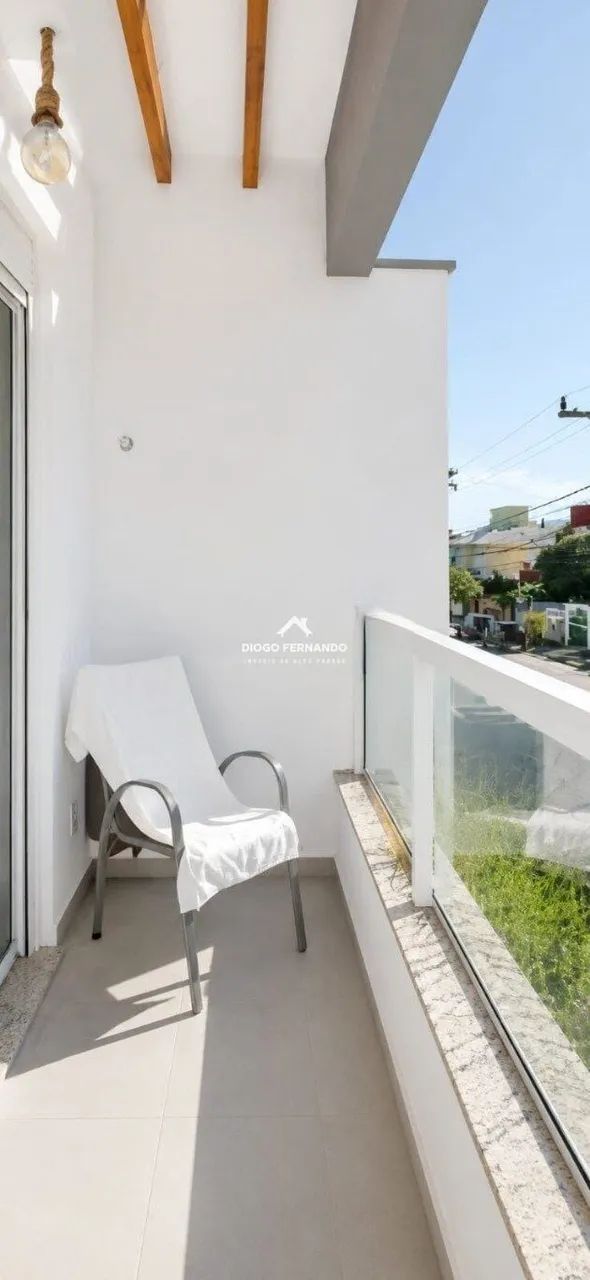 Casa Individual à Venda no Marinas do Campeche - Foto 3