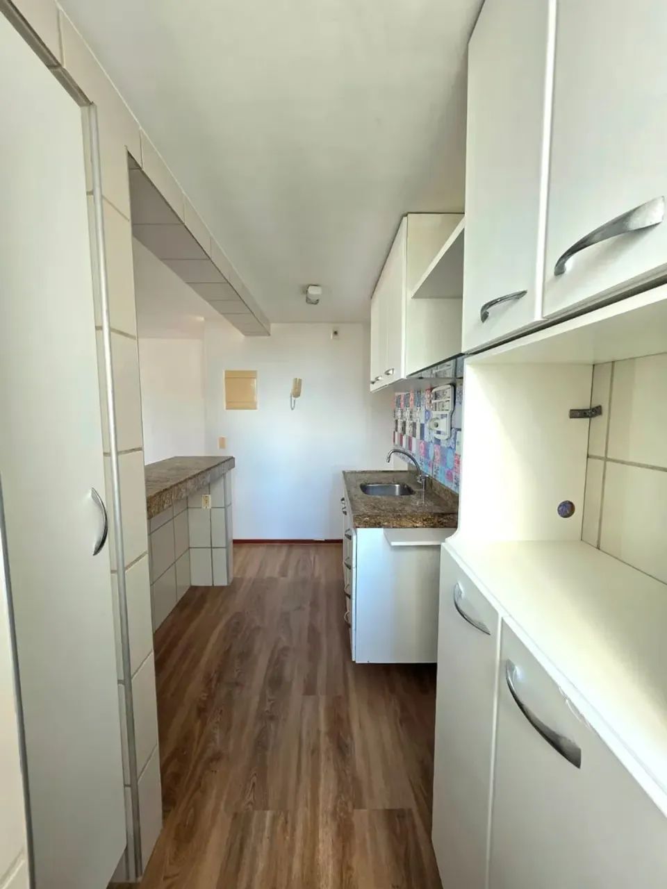 Imóvel para venda no Biarritz com 70 metros quadrados com 3 quartos em Lagoa Nova - Natal  - Foto 3