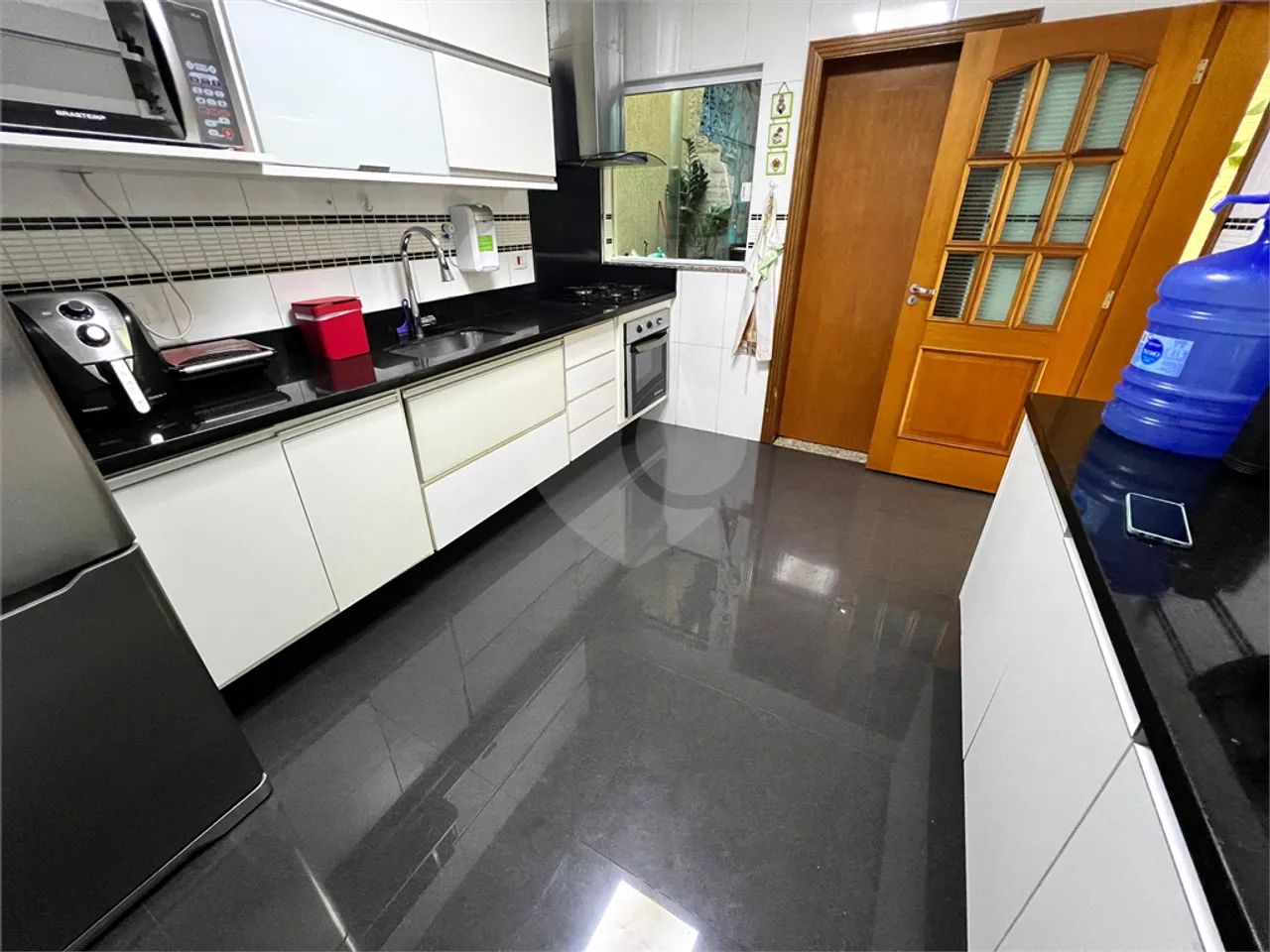 Casa em Condomínio em Pirituba - Foto 3