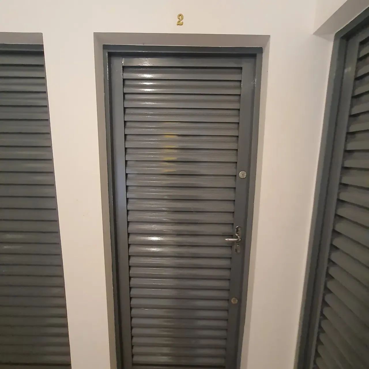 Apartamento Próximo centro Carapicuíba - Foto 2