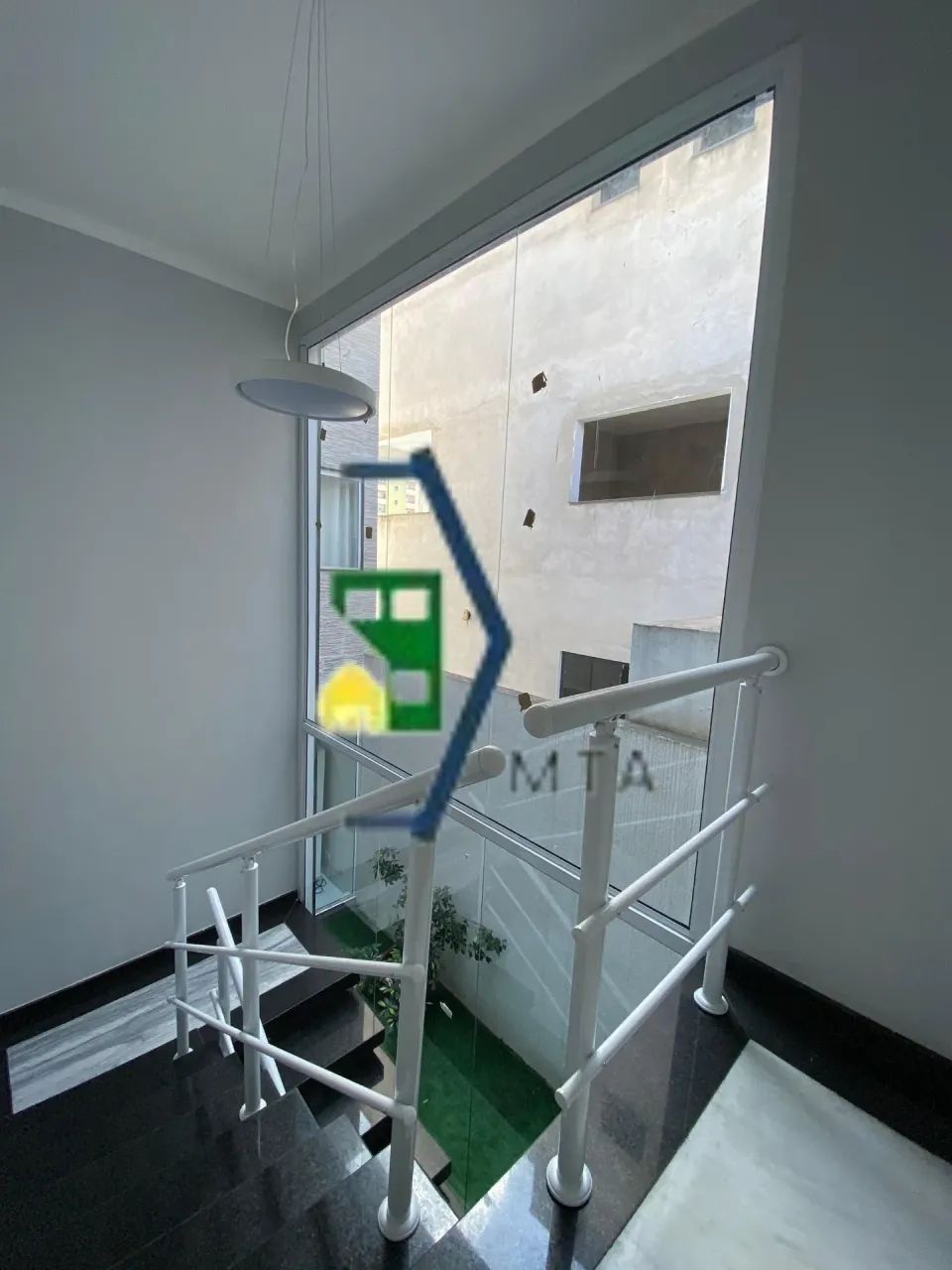 Santa Terezinha