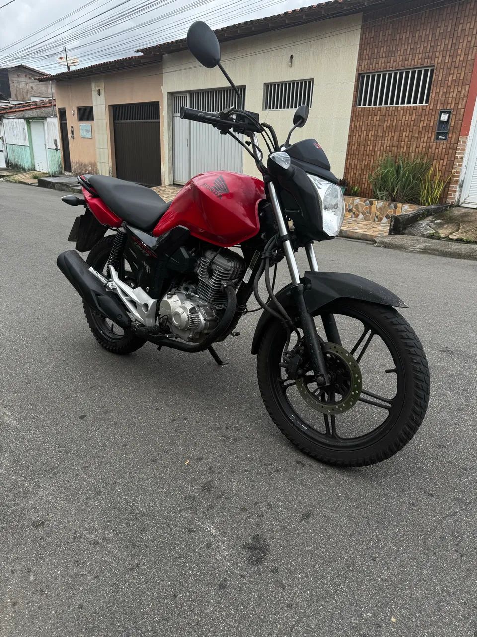 START 160 ANO 2020  - Foto 3