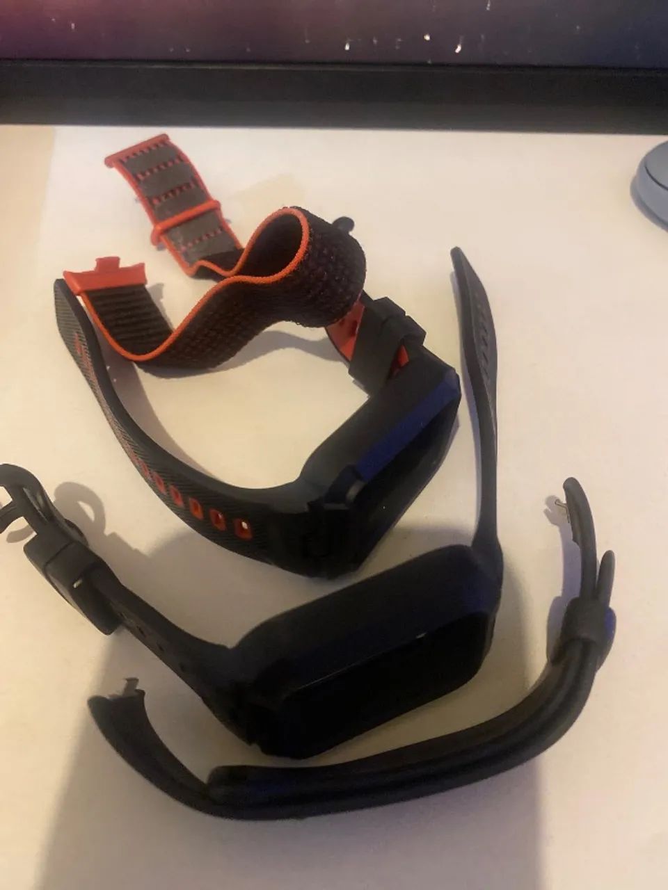 Xiaomi Smartband 9 PRO Desbloqueado + GPS - Foto 3