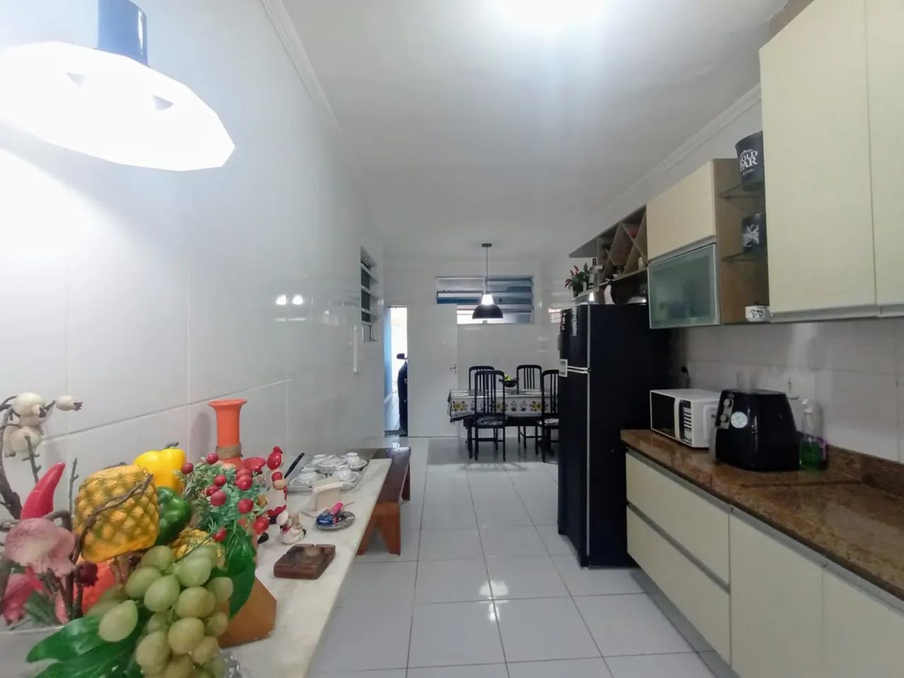 Casa em lagarto centro  - Foto 5