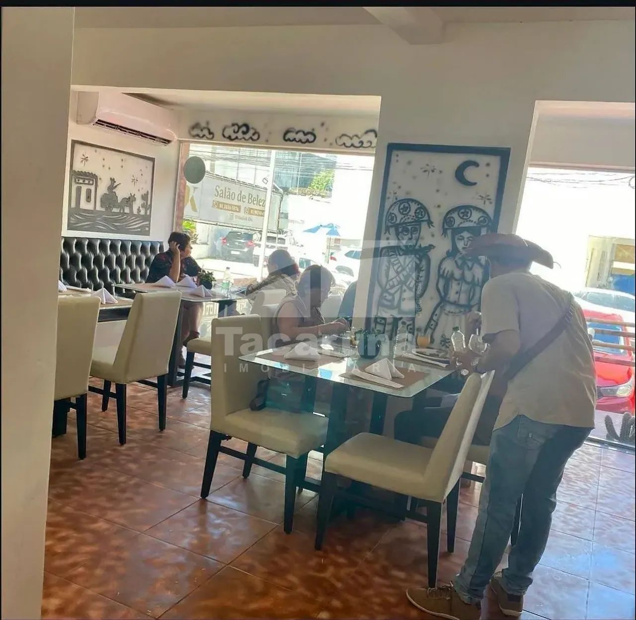 Casa Comercial à venda, Ilha do Leite, Recife, PE - Foto 3