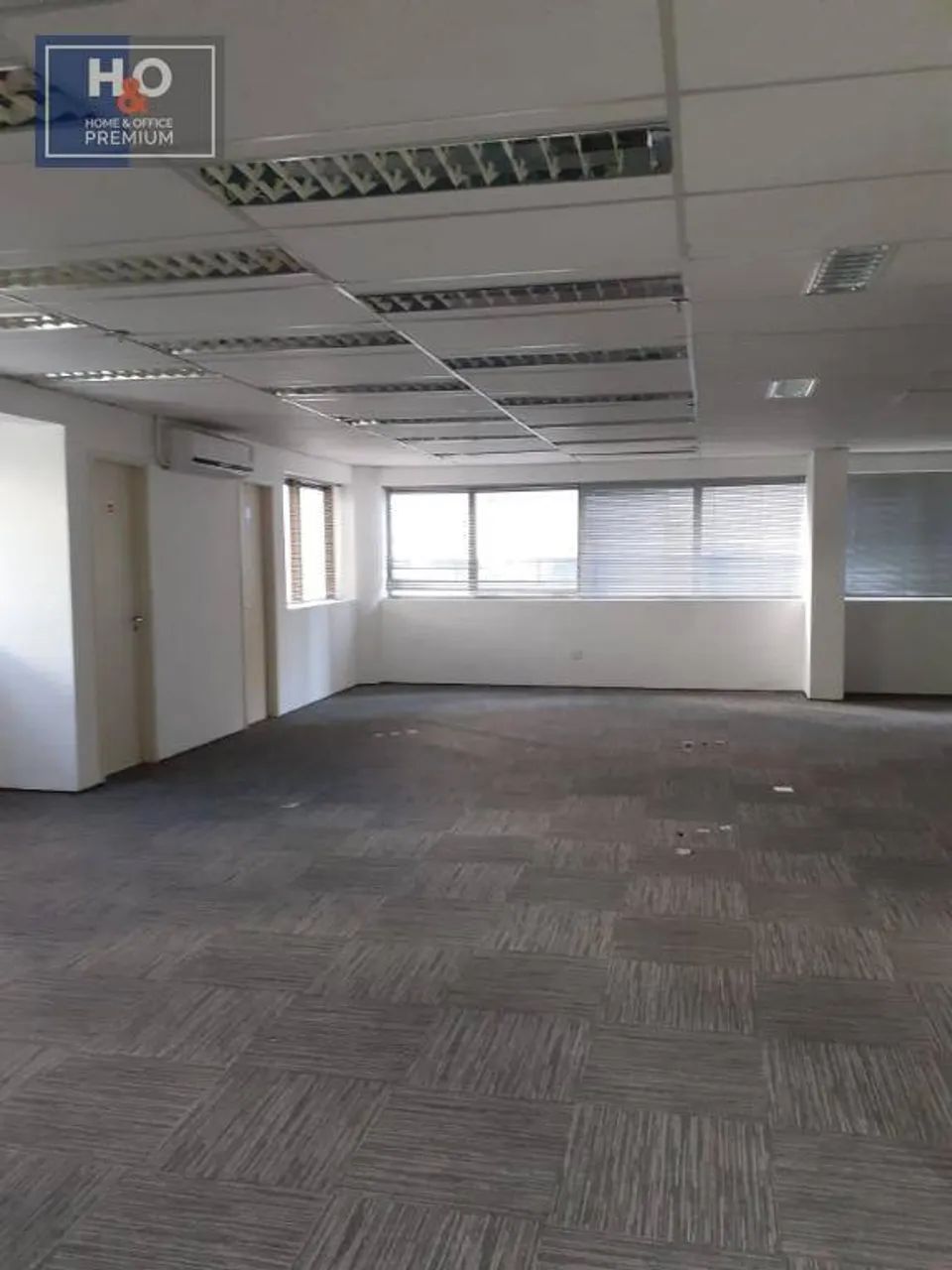 Conjunto para alugar, 114 m² - ALAMEDA SANTOS - São Paulo/SP