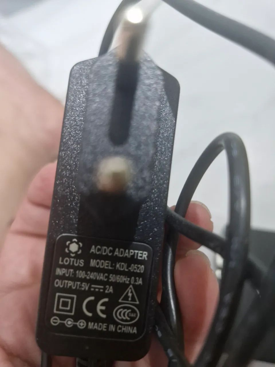 Conversor | Adaptador VGA para HDMI Full HD (Com Áudio e USB) - Foto 4