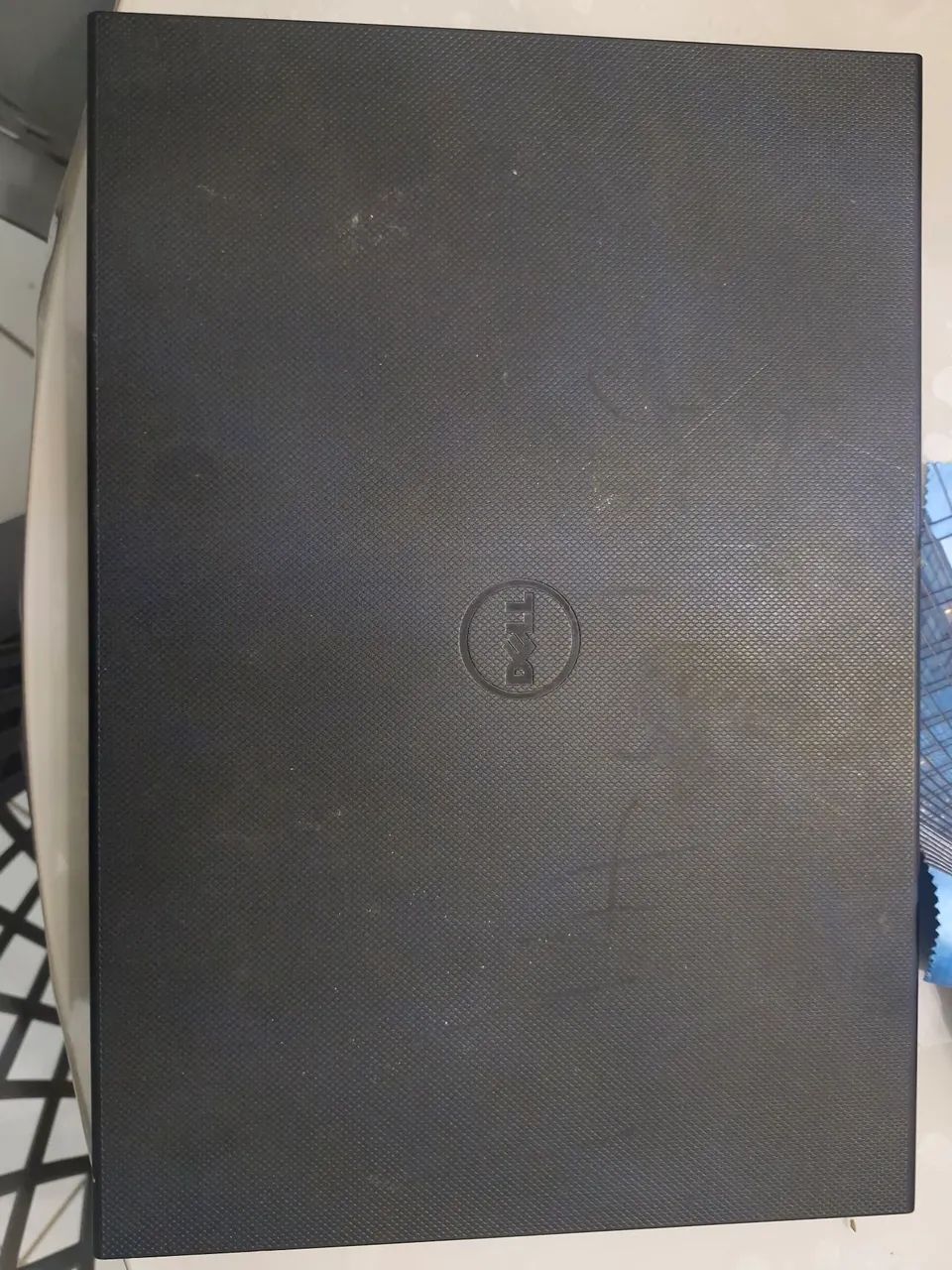 Notebook DELL - Foto 2