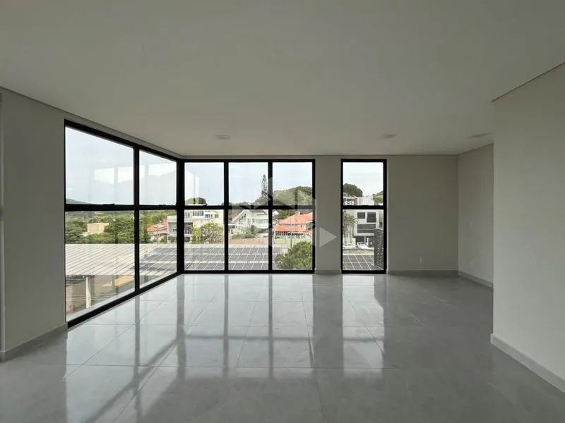 Sala 50M² - para Alugar - Foto 4