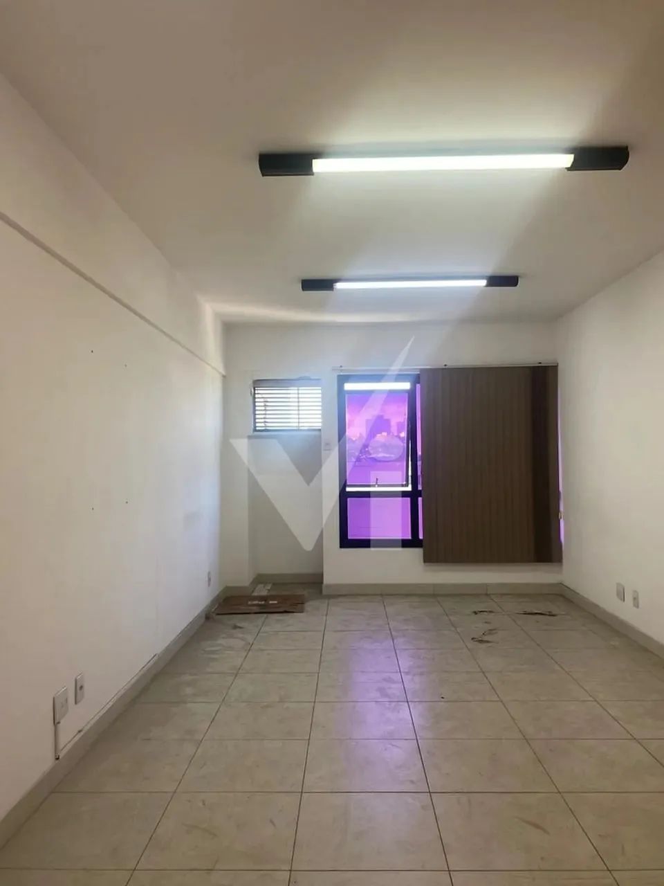 Sala à venda, Enseada do Suá, Vitória, ES - Foto 2
