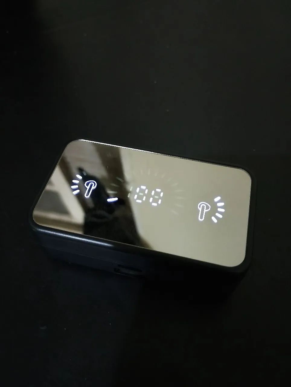 Fone Bluetooth  - Foto 2