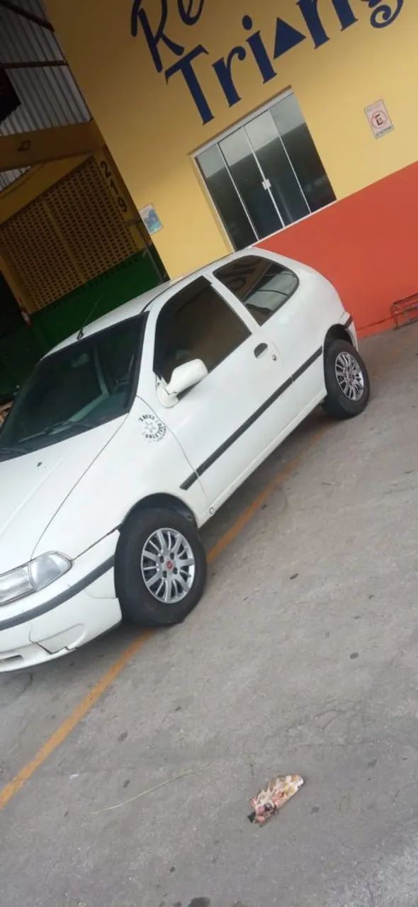 Vender carro - Foto 5