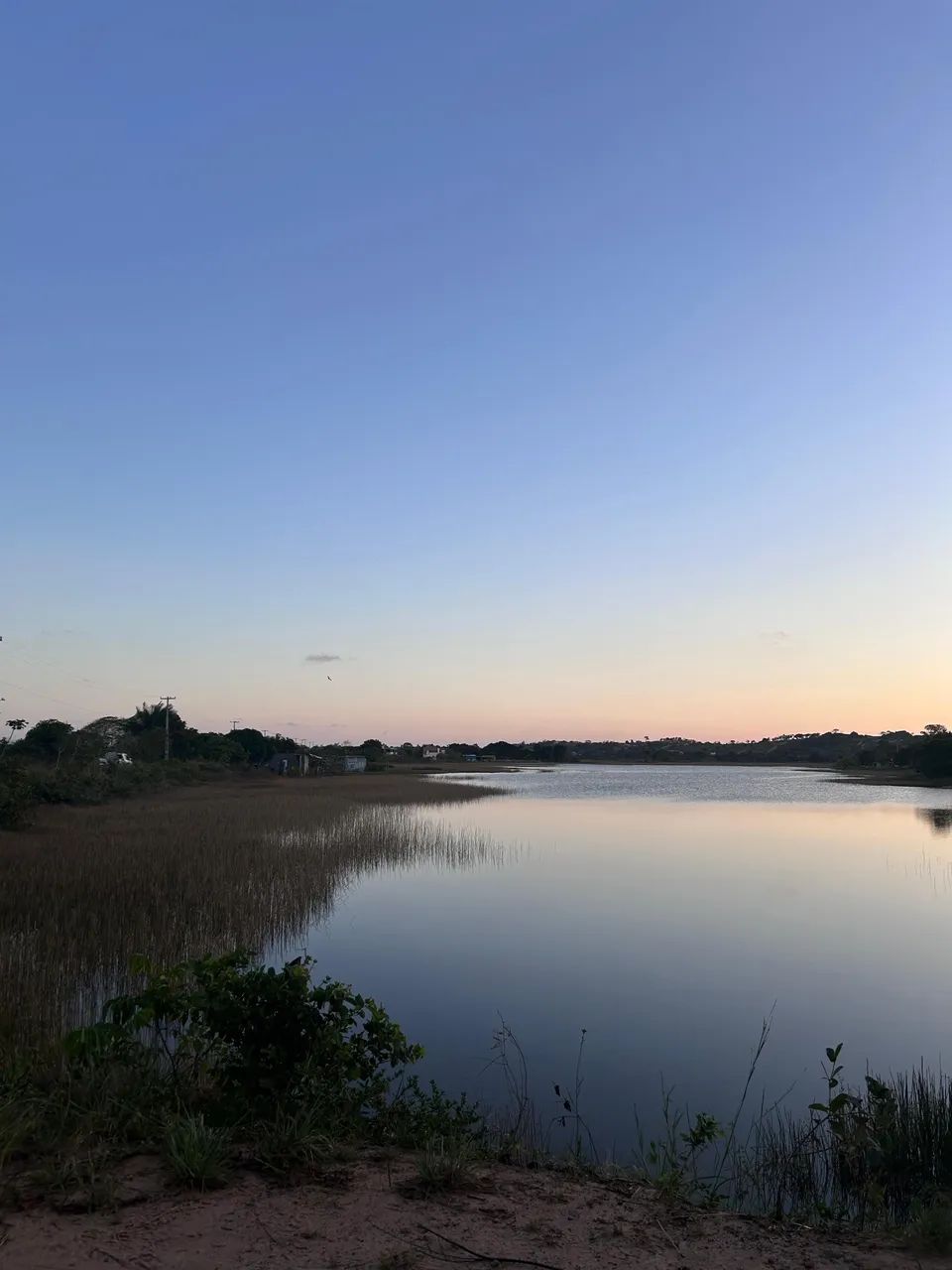 TERRENO EM BARRA DE JACUIPE - Foto 3