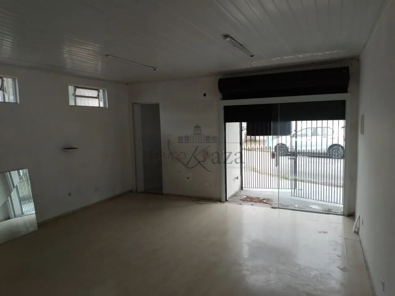 Ponto Comercial - Jardim Oriente - 30m² - Foto 5