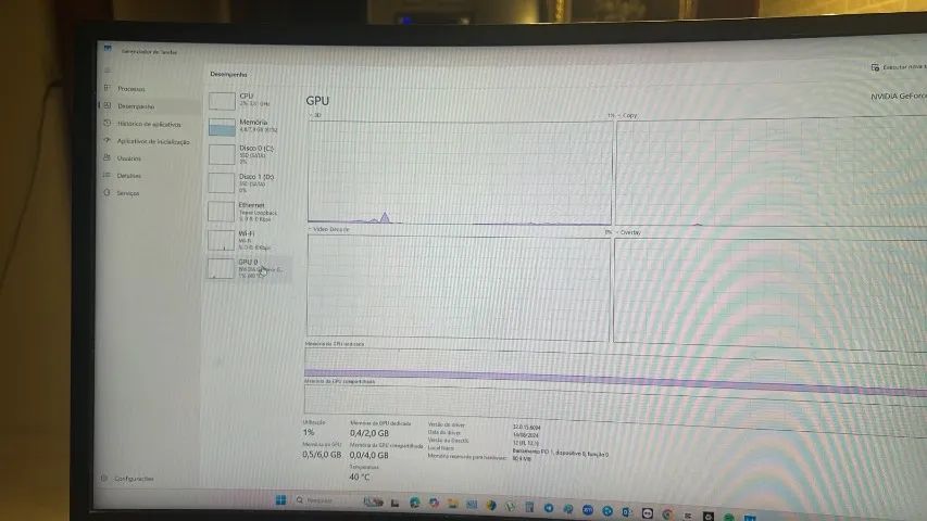 COMPUTADOR - Foto 4