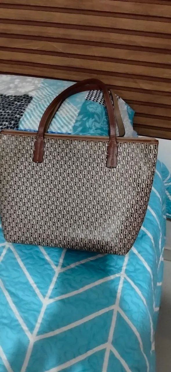 Bolsa 60,00 - Foto 3