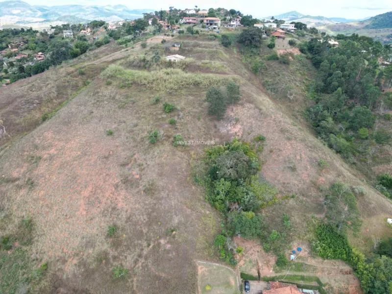 Granja - Simão Pereira MG - Foto 3
