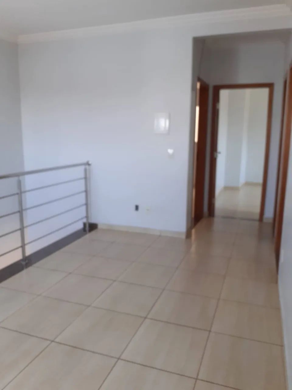 Casa 3/4 com Suíte , 10 Minutos do centro  - Foto 5