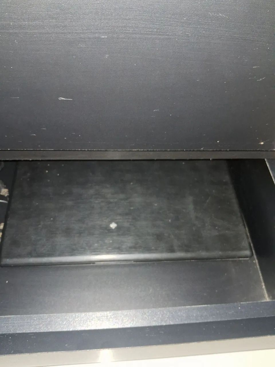 Peças de notebook positivo 