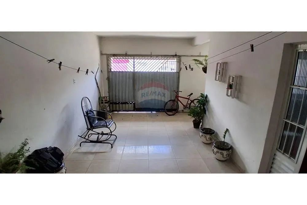 Casa Moderna e Aconchegante em Maceió! - Foto 4