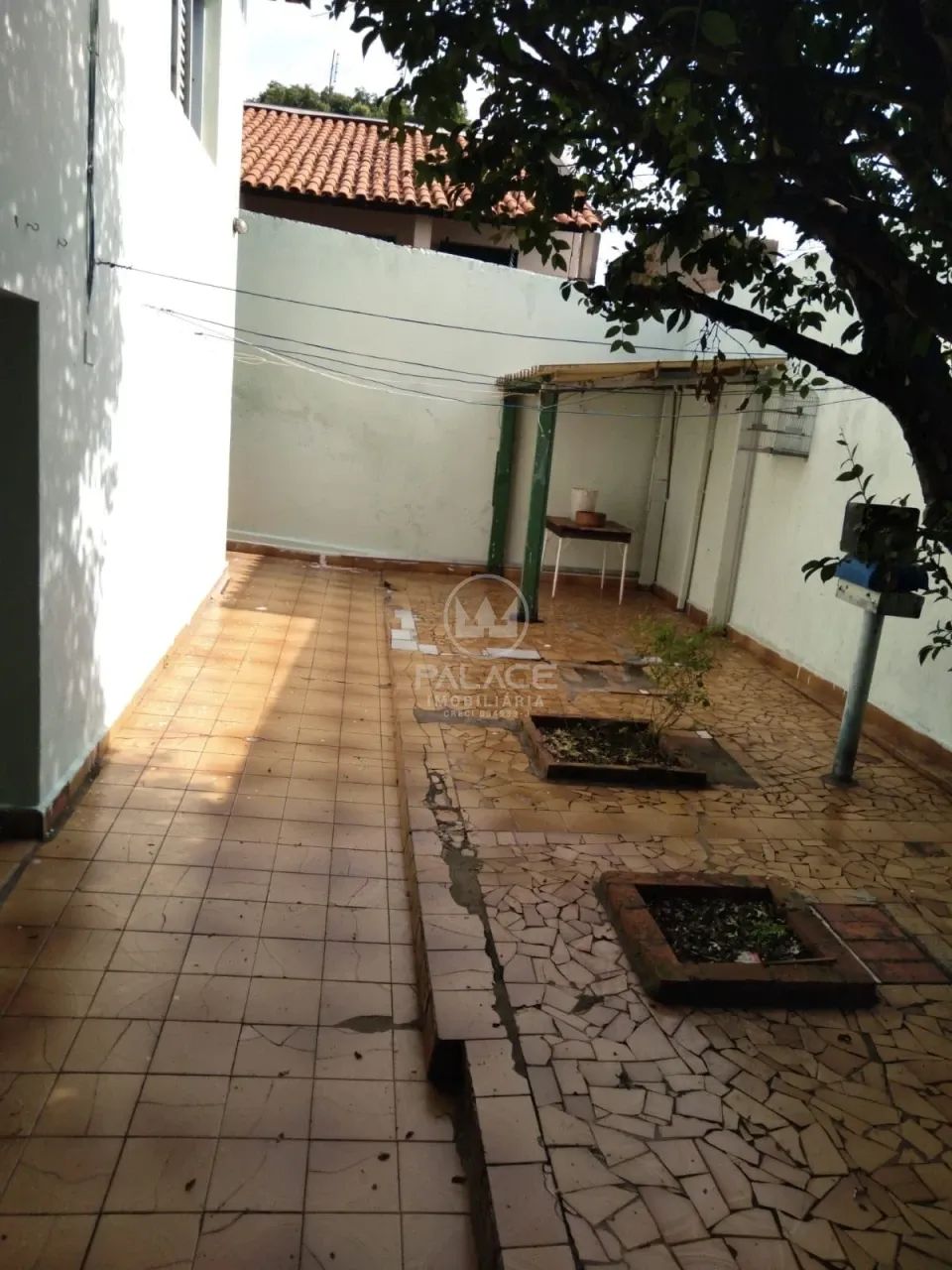 Casa À Venda Nova América Piracicaba - Foto 4