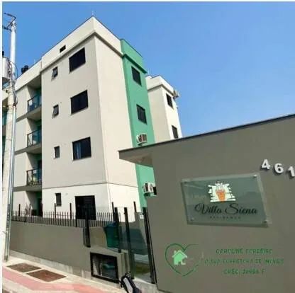 APARTAMENTO DOIS DORMITÓRIOS NA VARGEM GRANDE - Foto 4
