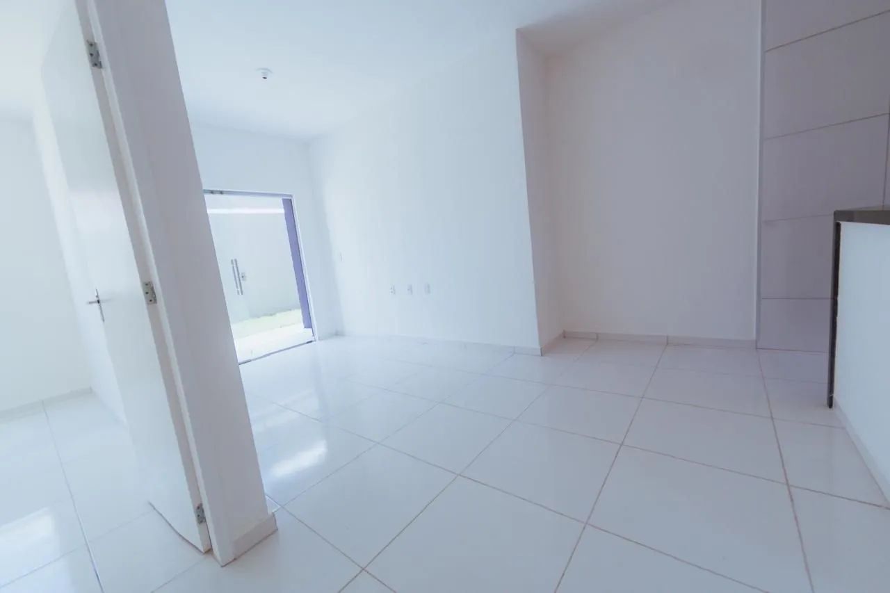 Casa para alugar  - Foto 6