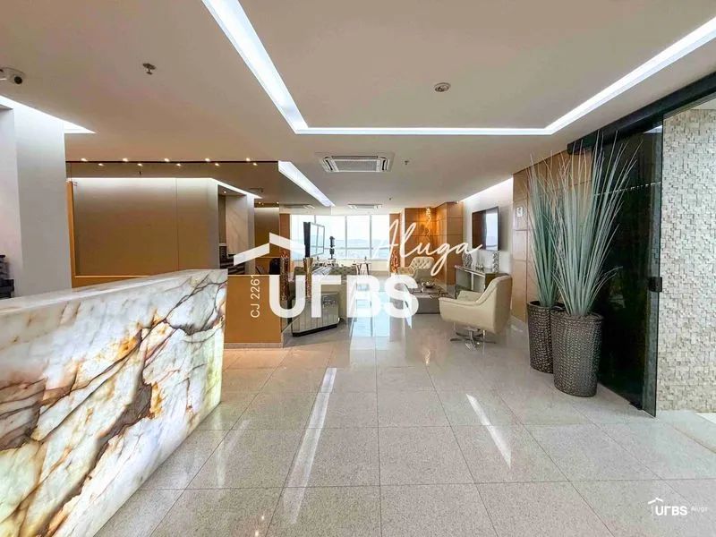 Sala, 187 m², Park Lozandes - Foto 5