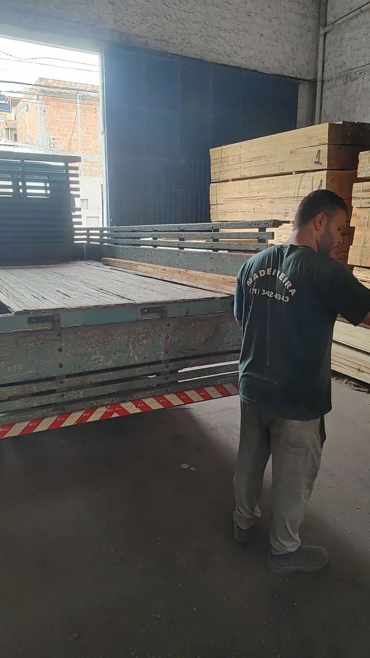 Retirada de todos os tipos de materiais  - Foto 2