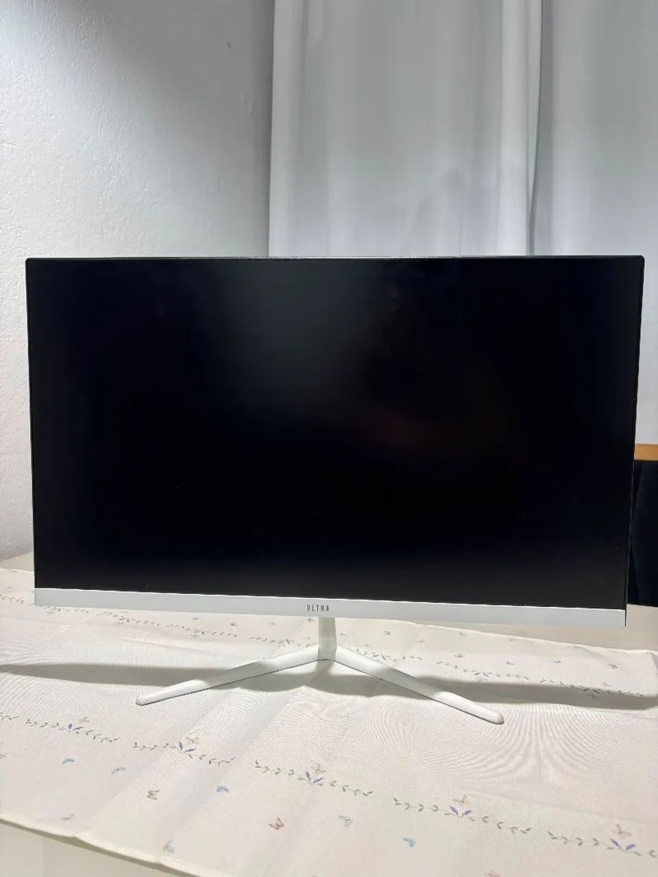 COMPUTADOR ALL IN ONE  - Foto 3