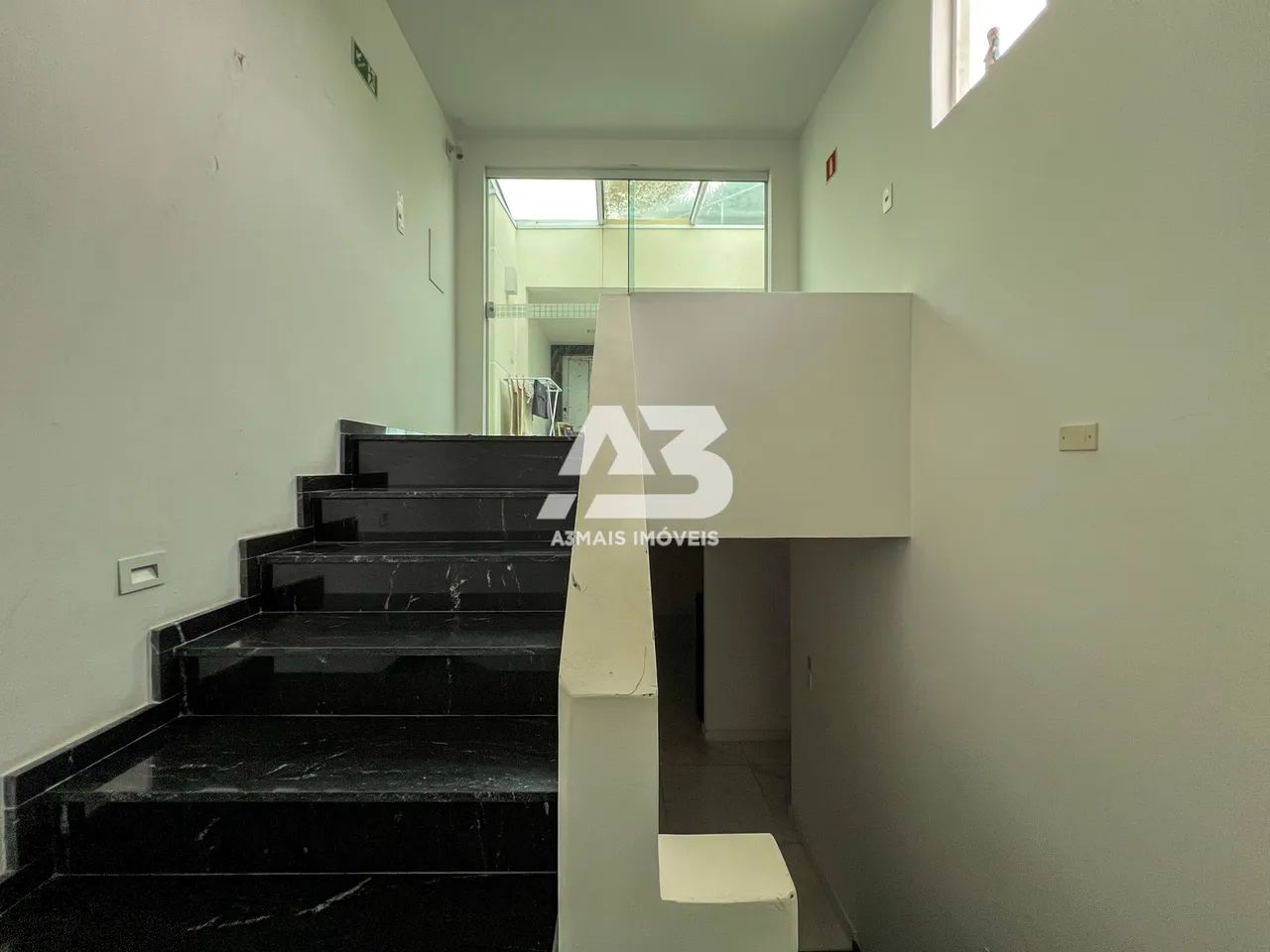 Comercial de 809m² - Foto 3