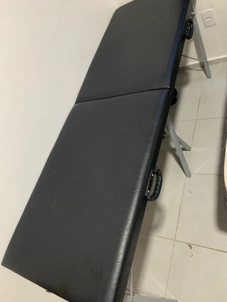 Vendo maca para estética  - Foto 2
