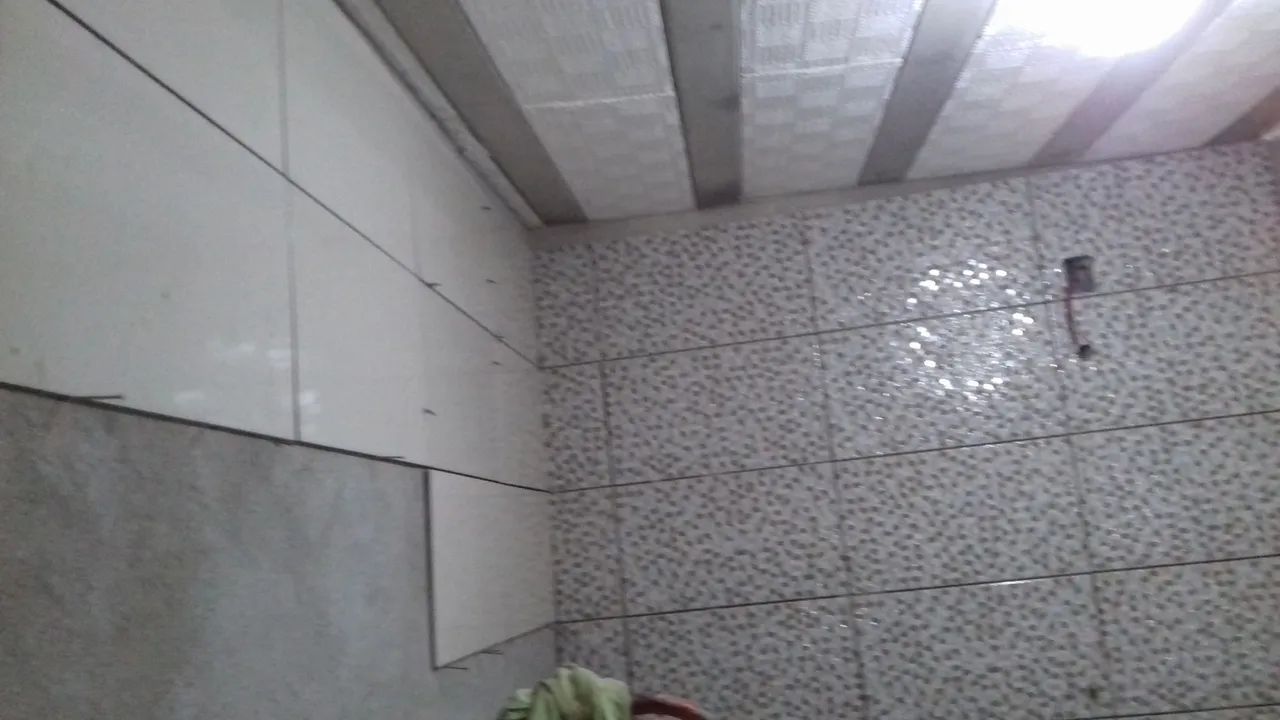 Pedreiro  - Foto 4