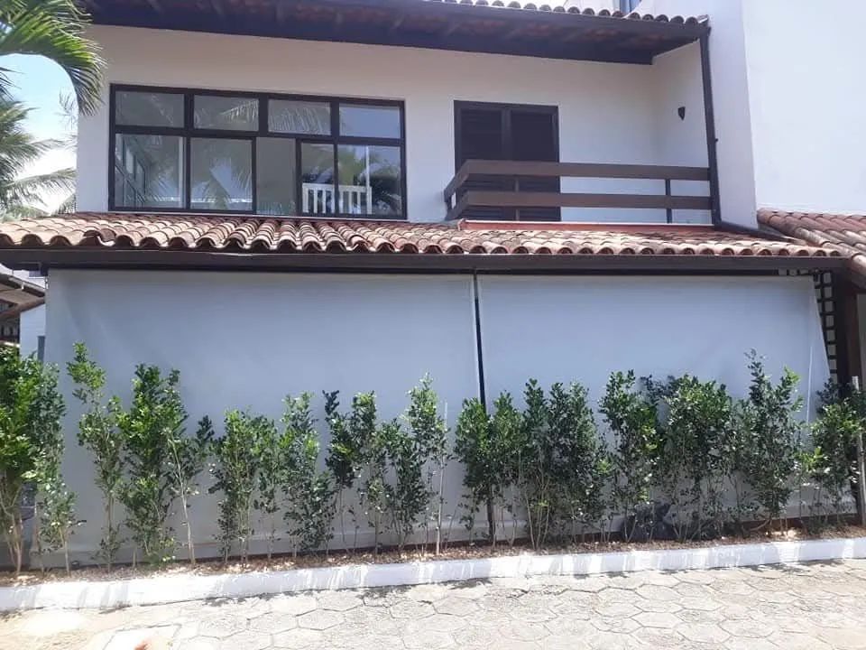 Toldos Deus é fiel ? - Foto 4