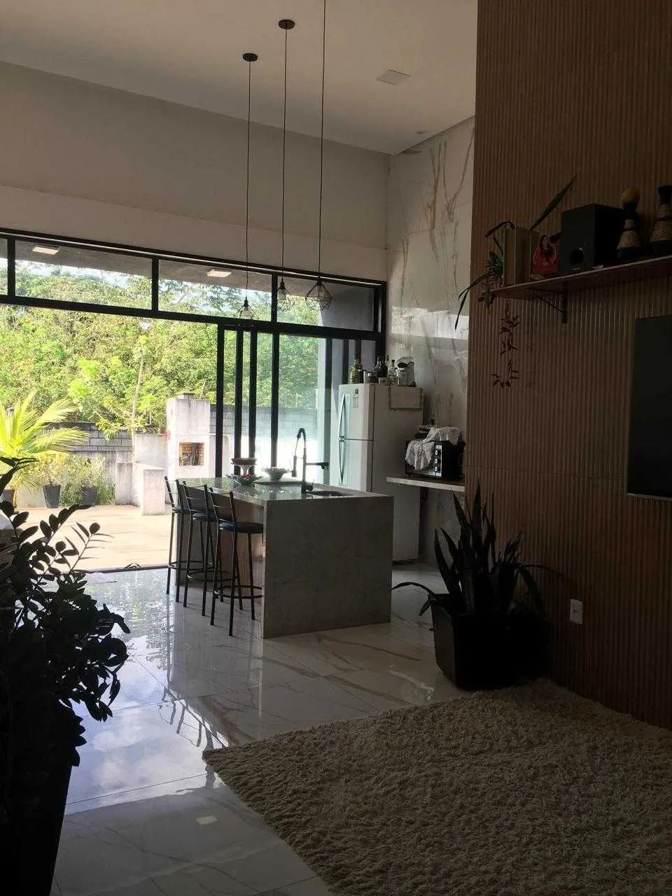 CASA NO HARAS RESIDENCE - M.CC [30875] - Foto 5