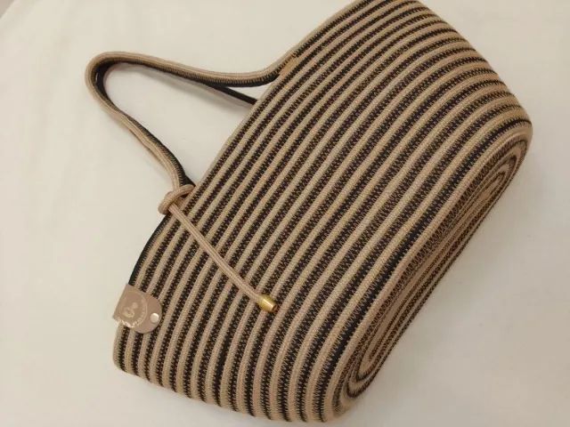 Bolsa de Praia - Foto 3