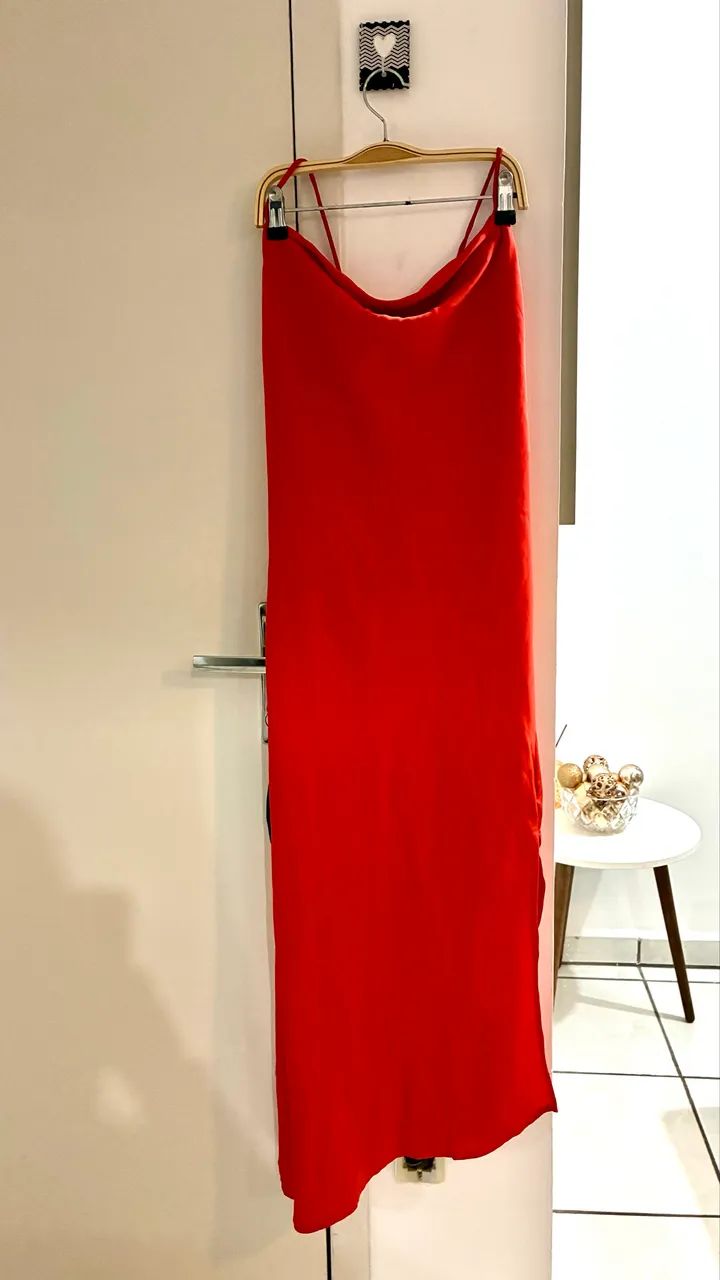 Roupas femininas  - Foto 3