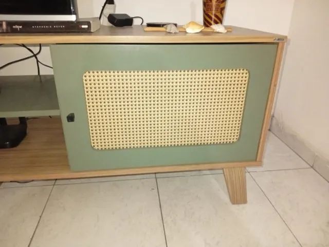 Rack/estante para sala - Foto 3