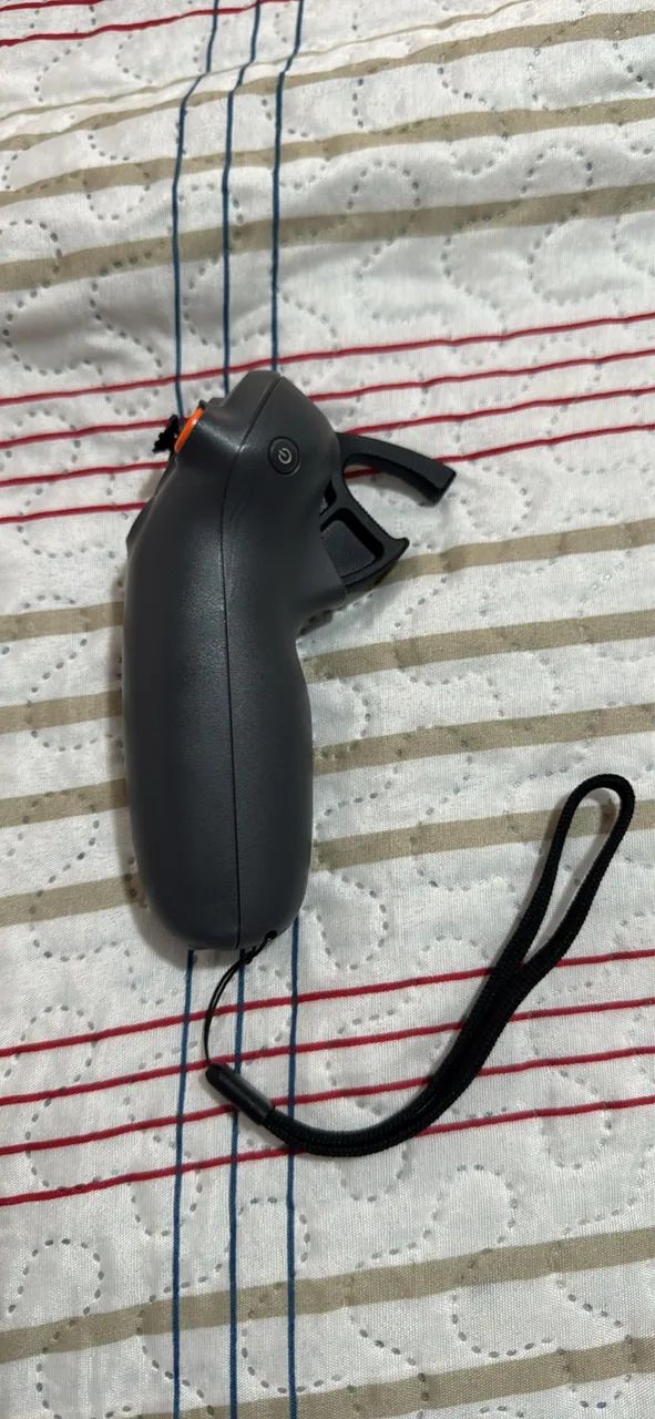 Controle remoto DJI Motion 3 - Foto 2