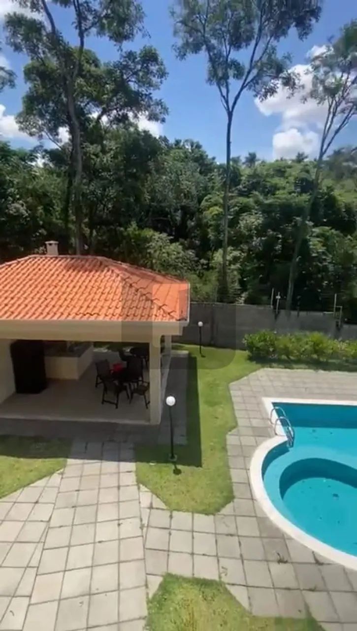 Terreno a venda em Campinas! - Foto 4