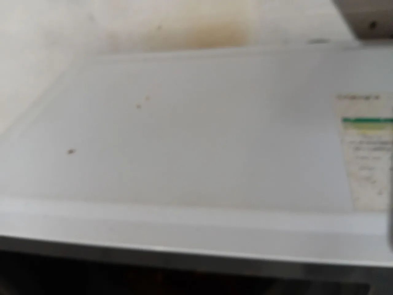 Desapego  - Foto 4