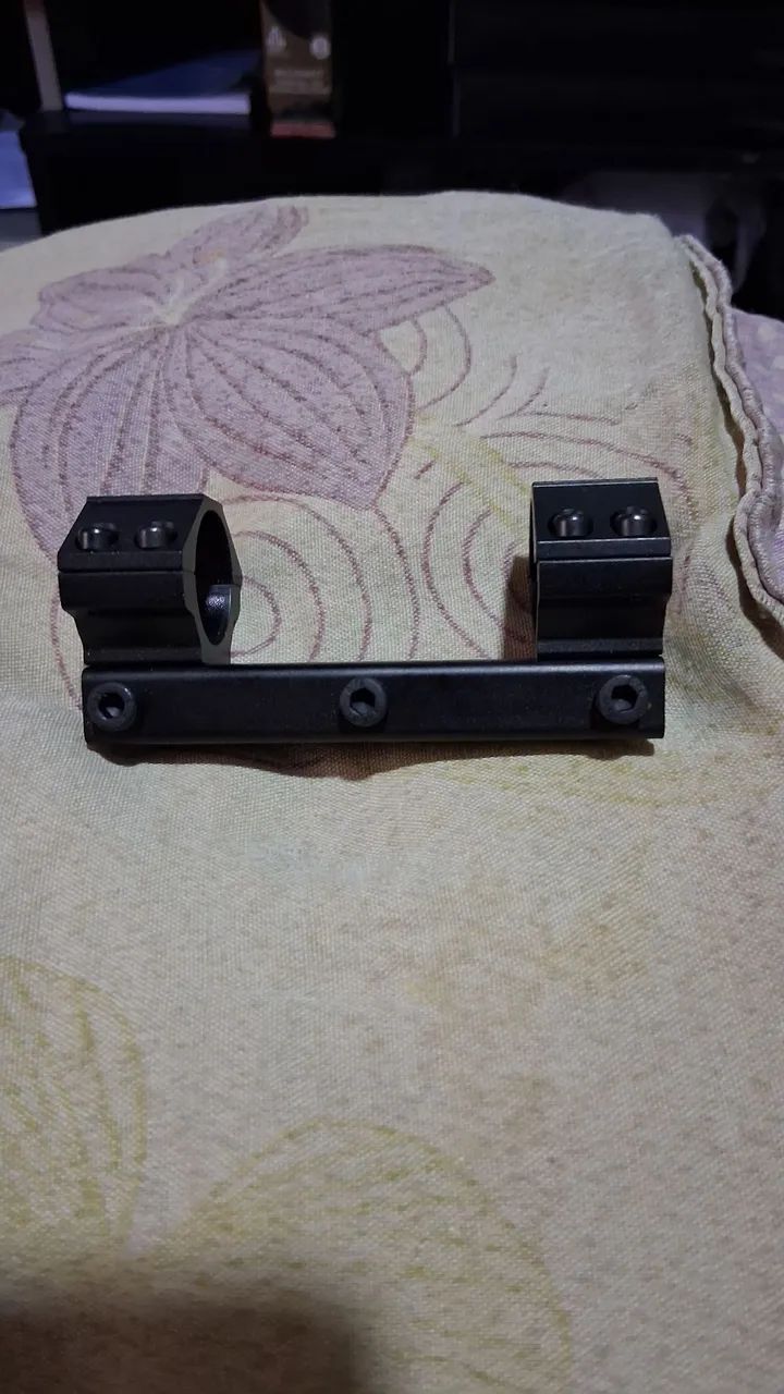Vendo peça original USA - Foto 2