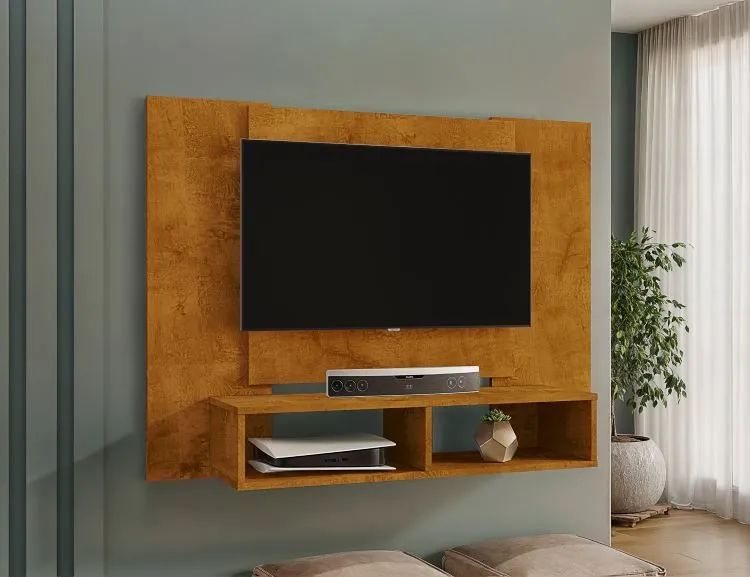 Painel Navi - Entrega Rápida 
