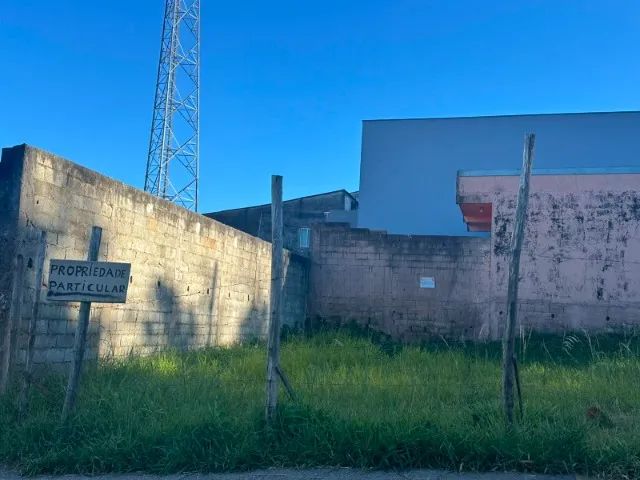 TERRENO EM TERRA PRETA (MAIRIPORÃ) - Foto 3