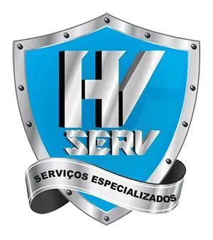 Auxiliar de Limpeza - São Paulo