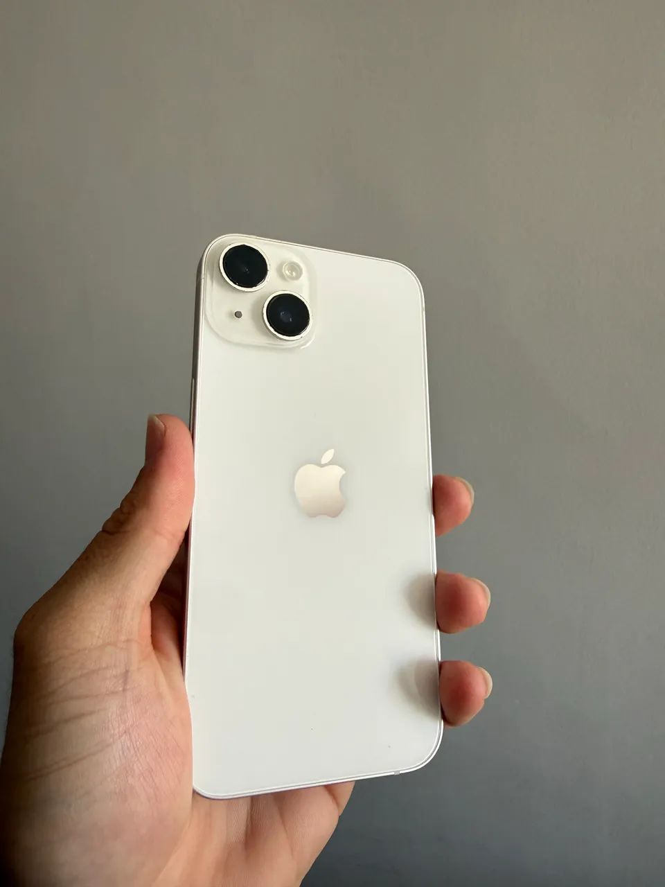 iPhone 14 128GB 