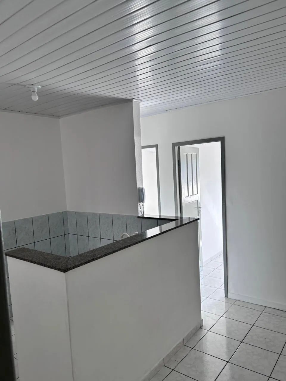 Marataízes-apartamento 2 quartos - Foto 3