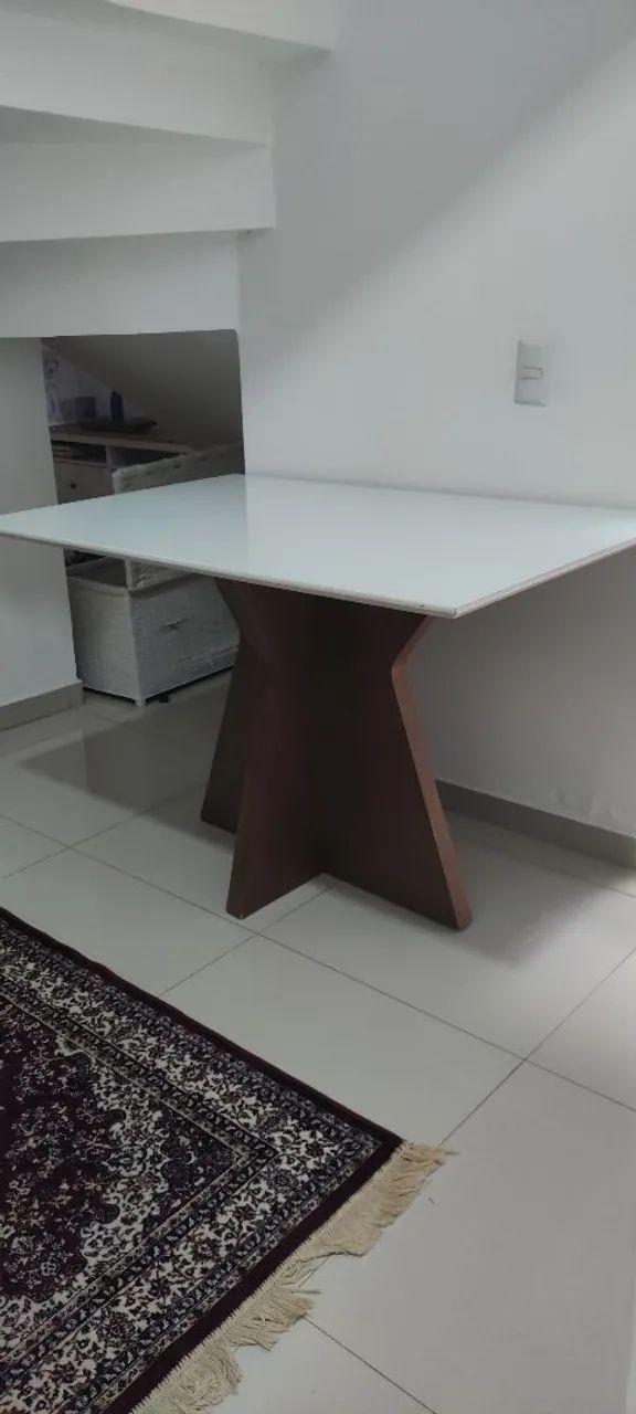 Mesa