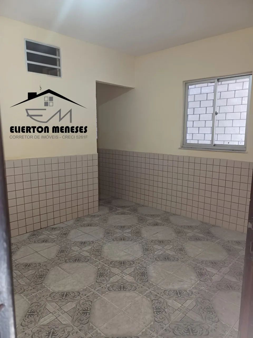 EXCELENTE CASA NO MONTE CASTELO - Foto 3