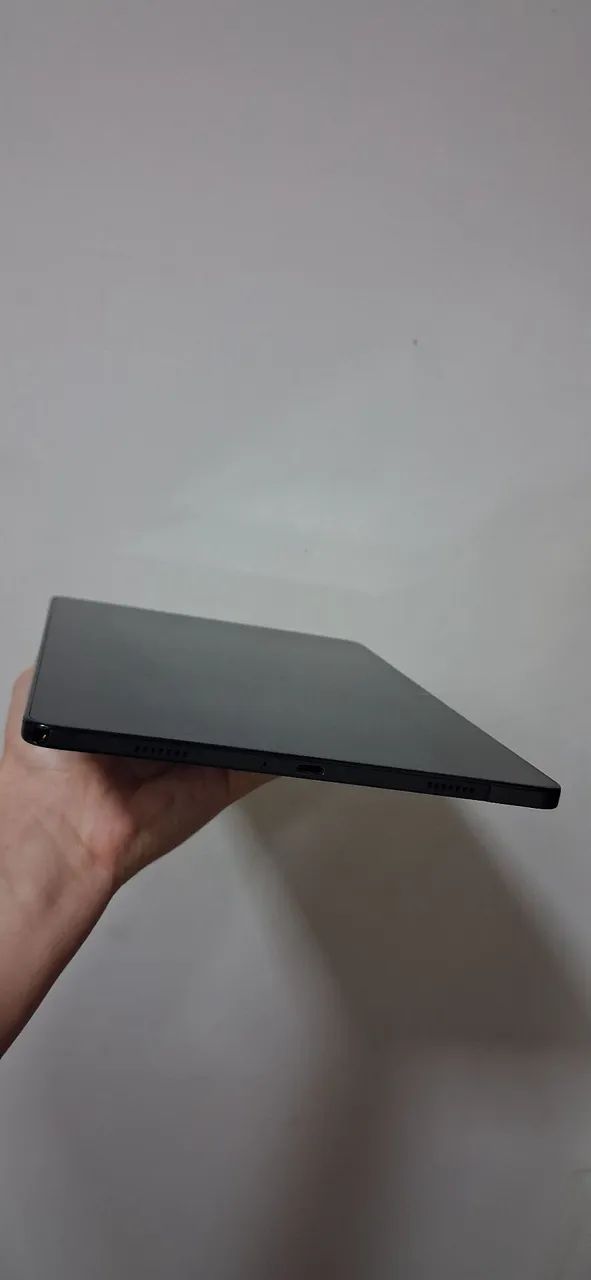 Tab A9+ samsung  - Foto 5